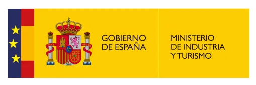 Ministerio de Industria, Energía y Turismo